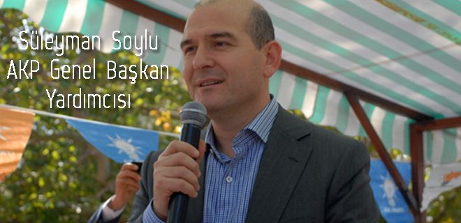 Çözüm süreci devam edecek