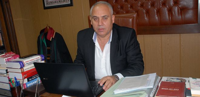 Önce paralelciydi, şimdi kahraman oldu