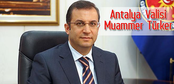 Hayırlı uğurlu olsun
