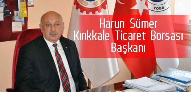 Karanlık güçlerin oyununa gelmeyelim