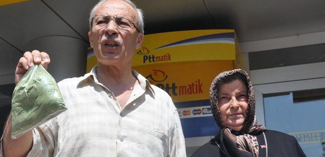  Sus Davasında Hapis Cezası 