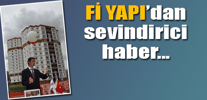 Konutlar 2015