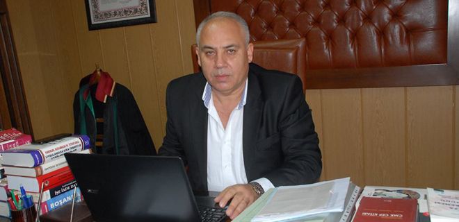 Öğretmenlere söz söyletmeyiz