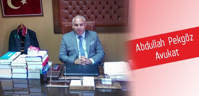 Pekgöz çocuk istismarına karşı yeni bir savaş başlattı