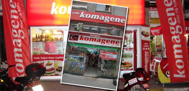 Bu kampanyalar çiğ köfte yedirir