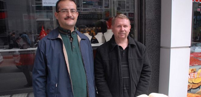 Ücretsiz Osmanlı Türkçesi dersleri başlıyor