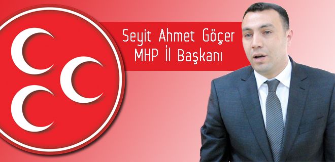 MHP