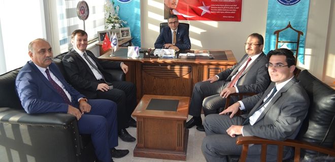 Sağlık çalışanları yıpranma payı alacak