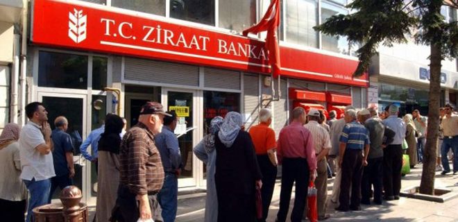 BU HABERİ MUTLAKA OKUYUN!