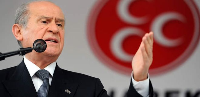 Sokağa çıkmayın!