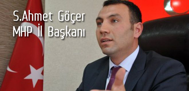 Hainler yine azdı