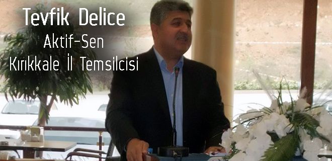 Rotasyon, 20 bin öğretmenle birlikte 20 milyon öğrenciyi de etkileyecek