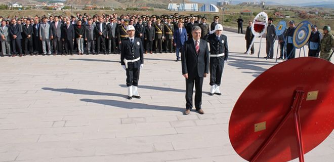 Yahşihan