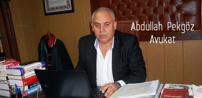  Peşmerge