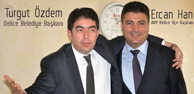 İddia asılsız, haber yalan   