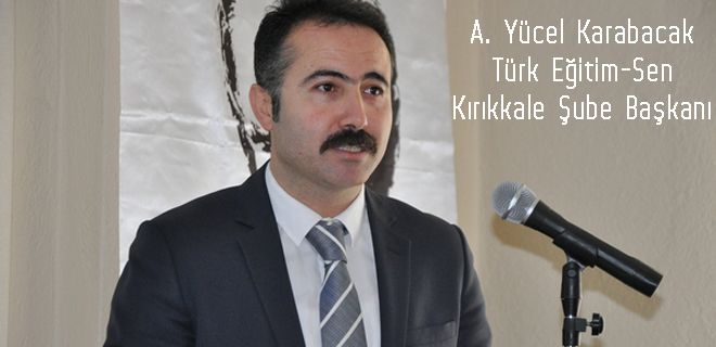 Torpilin listesi açıklandı