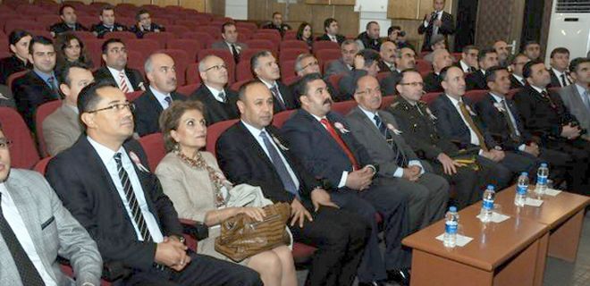 Her suçlu cezaevinde olmalı mı?