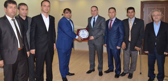 Eğitim Bir-Sen