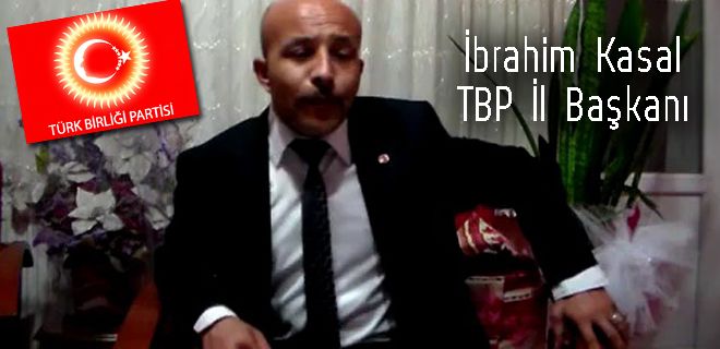 TBP, şehitleri anacak