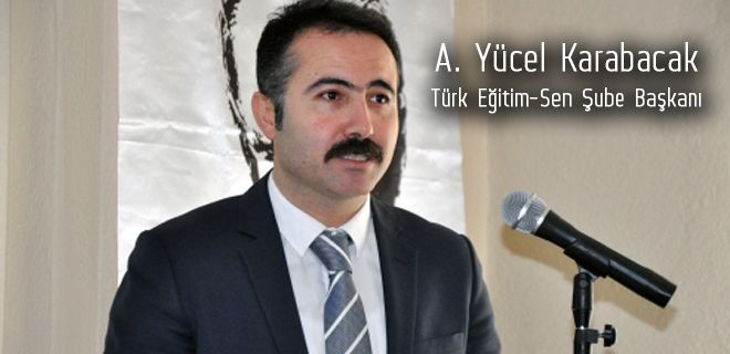 Mescid-i Aksa işgal altında Müslümanlar seyirci 