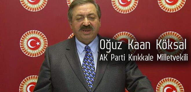 Üstü örtülme, altı örtülme` diye bir şey yok