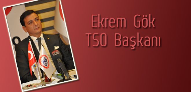 Gazetecilerin birlikteliğini sonuna kadar destekliyorum
