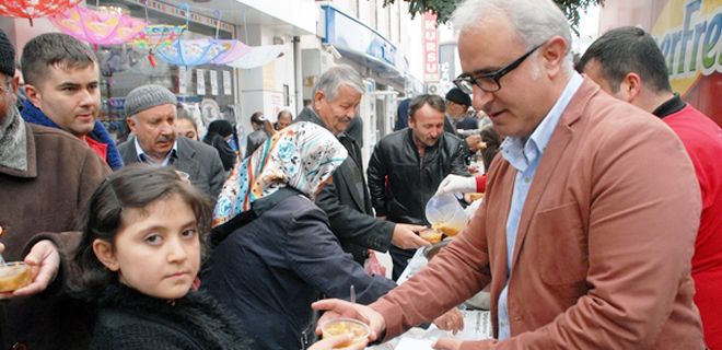 Şımarık