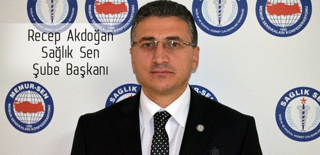 İsrail