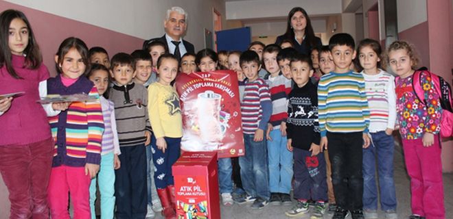 Yahşihan
