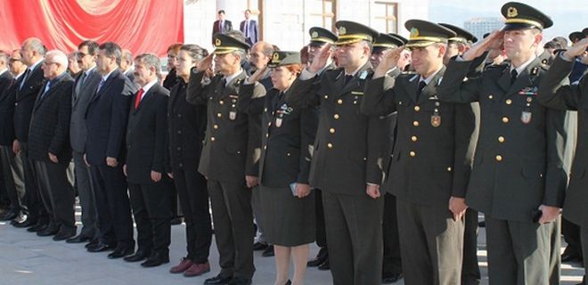 Yahşihan