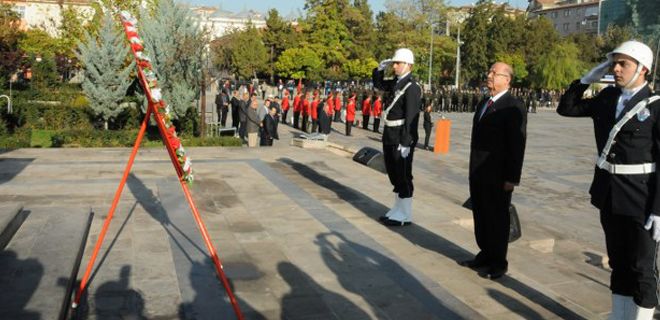 Atatürk