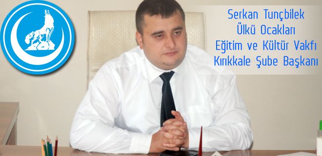 Burs Kardeşliği Projesi
