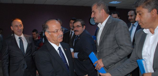 Meclis kararları önemli