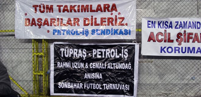 Şampiyon, koruma güvenlik
