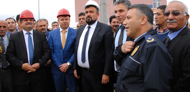 Bahşılı