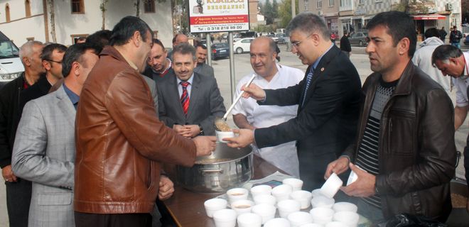 Yahşihan