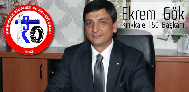  1 Aralık