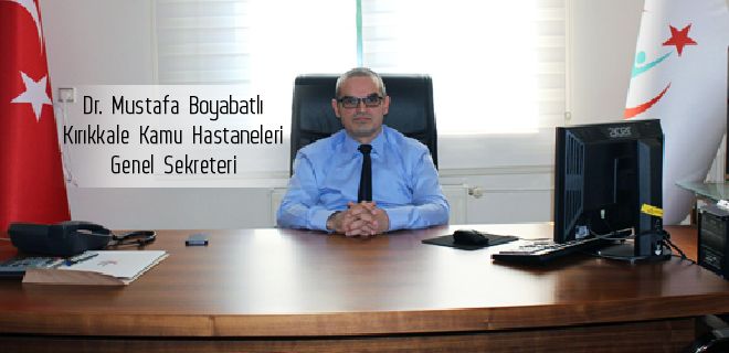 Evde Bakımda Yeni Dönem