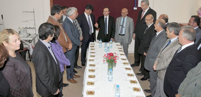 Bahşılı