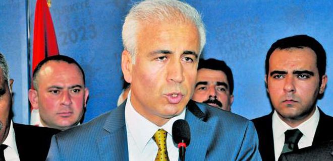Öğretmenlik yüce ve kutsal bir meslektir