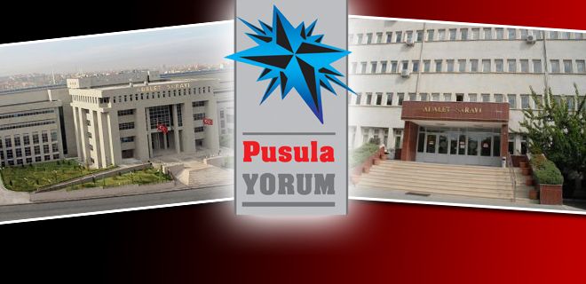 Adalet Sarayı