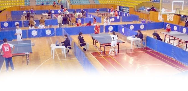 Birinciler Sivas