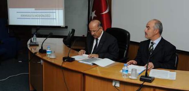 Madde bağımlılığında artış var