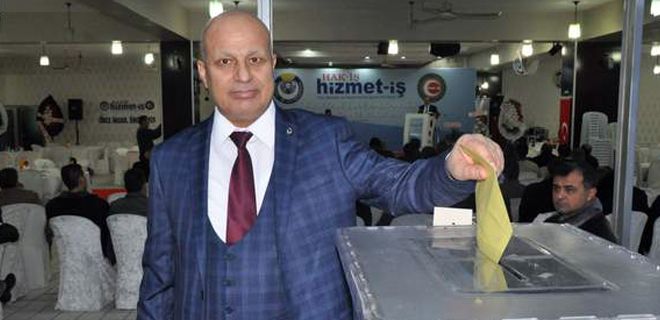 Yünlü güven tazeledi