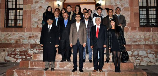 Sulakyurt