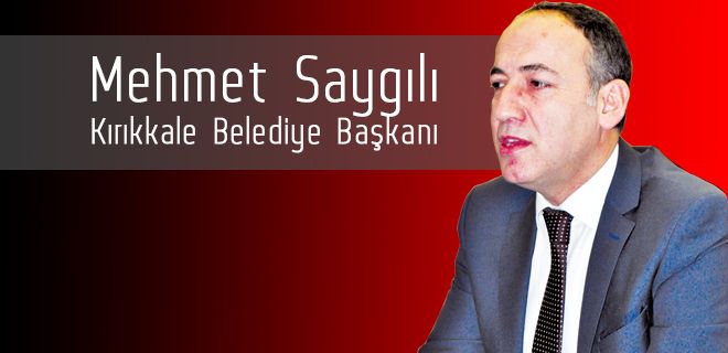 Engelli kardeşlerimizle birliktelik oluşturduk