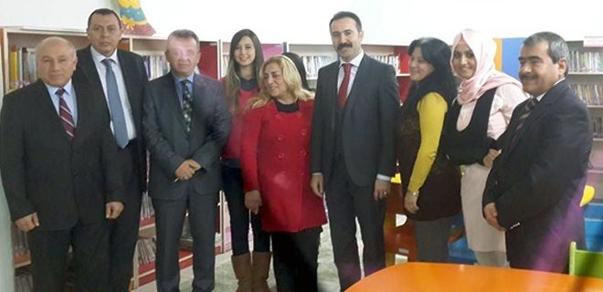 Enflasyon Farkı Değil Ek Zam İstiyoruz