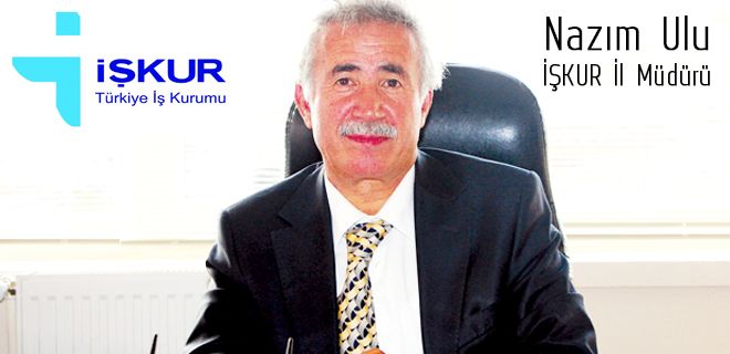İŞKUR engellinin umudu