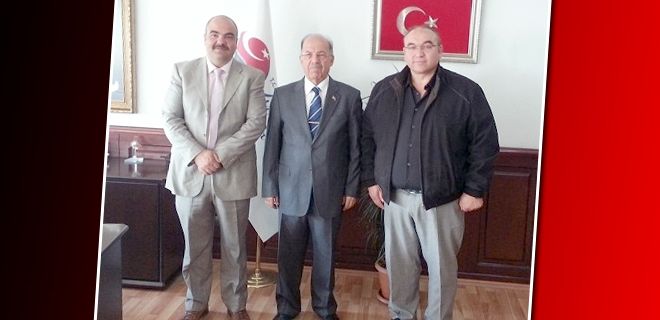 Konya