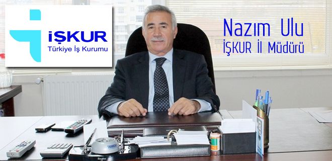 İŞKUR Türkiye 2